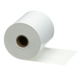 Panduit T400X000VP1Y | Panduit - Vinyl - white - Roll (4 in x 100 ft) 1 roll(s) tape
