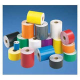Panduit T400X000VY1Y | T400X000VY1Y Continuous Tape