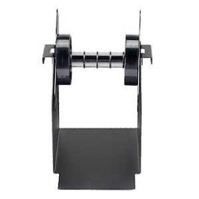 Panduit TDP43ME-RS | TDP43ME-RS Desktop Printer Accessory Roll Stand, PK1