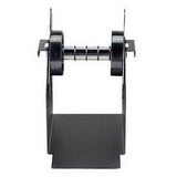 Panduit TDP43ME-RS | TDP43ME-RS Desktop Printer Accessory Roll Stand, PK1