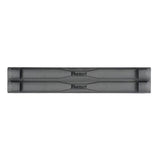 Panduit TLBP2R-V | Blanking Panel
