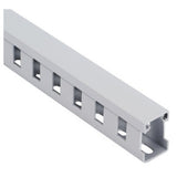 Panduit TNC75X75LG2 | Panduct TNC75X75LG2 Base/Cover