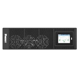 Panduit U06S11V | SmartZone UPS, 6kVA, VRLA, 208V
