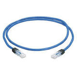 Panduit UPPBU20 | PanZone