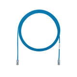 Panduit UTP28CH2MBU | Pan-Net Patch Cord