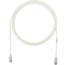 Panduit UTP28SP20 | Panduit TX6-28 Category 6 Performance