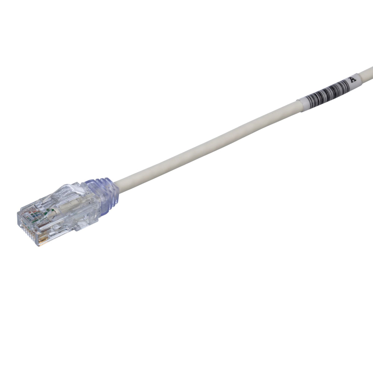 Panduit UTP28SP5M | Pan-Net Patch Cord