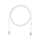 Panduit UTP28SP5M | Pan-Net Patch Cord