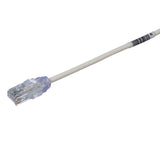 Panduit UTP28SP5 | Panduit Cat.6 UTP Patch Network Cable
