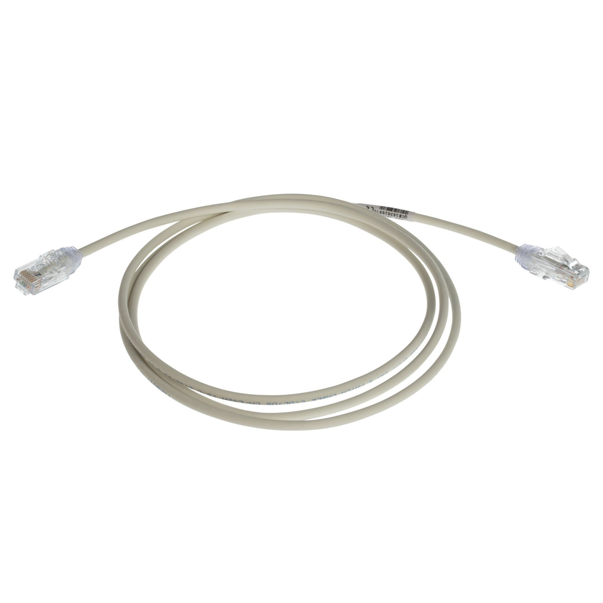 Panduit UTP28SP5 | Panduit Cat.6 UTP Patch Network Cable