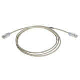 Panduit UTP28SP5 | Panduit Cat.6 UTP Patch Network Cable