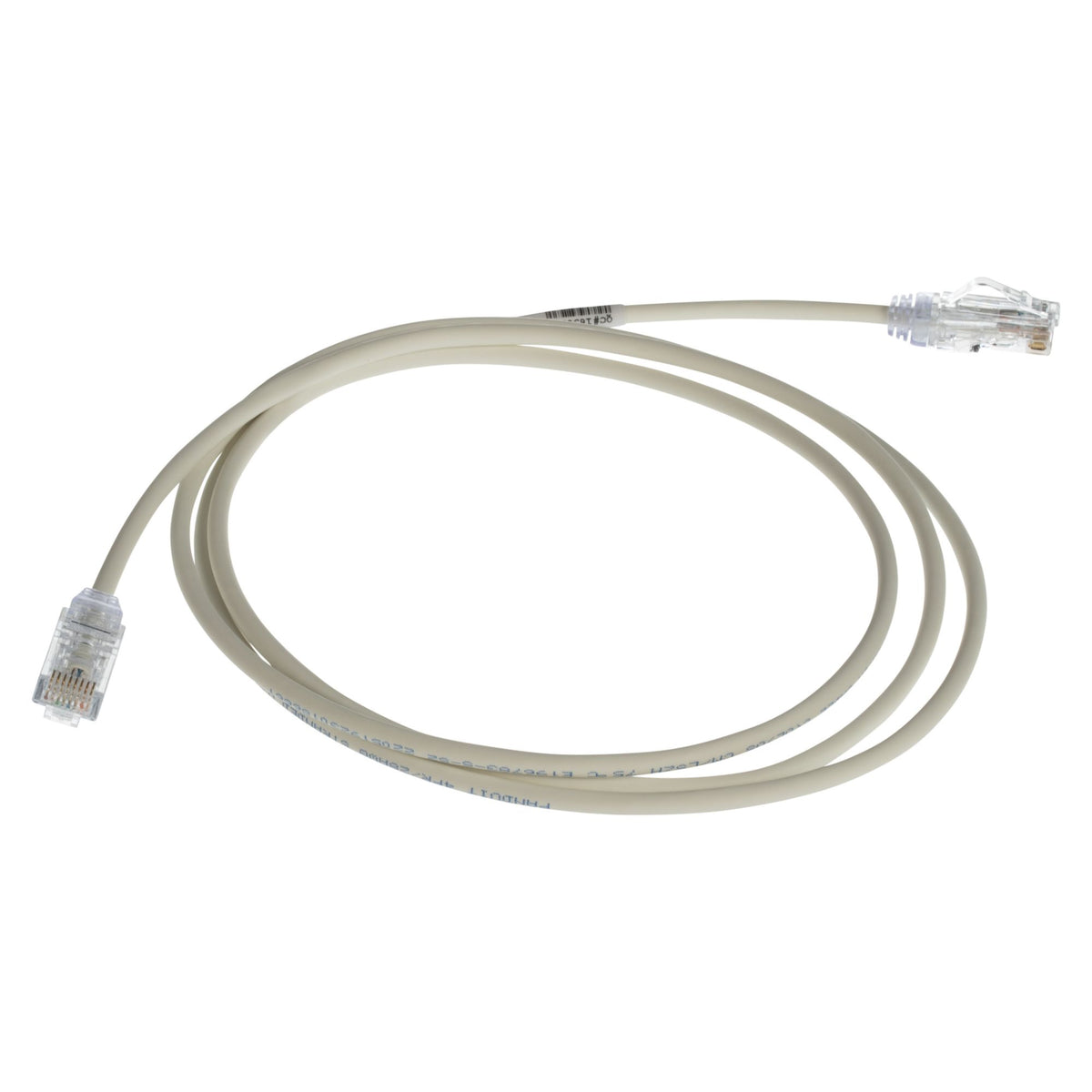 Panduit UTP28SP5 | Panduit Cat.6 UTP Patch Network Cable