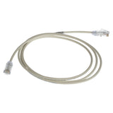 Panduit UTP28SP5 | Panduit Cat.6 UTP Patch Network Cable