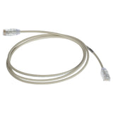 Panduit UTP28SP5 | Panduit Cat.6 UTP Patch Network Cable