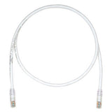 Panduit UTP6AL30M | Pan-Net Patch Cord