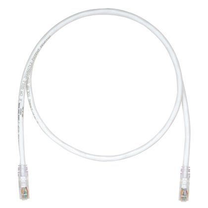 Panduit UTP6AL6M | Pan-Net Patch Cord