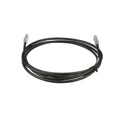 Panduit UTP6AX11BL | Pan-Net Patch Cords