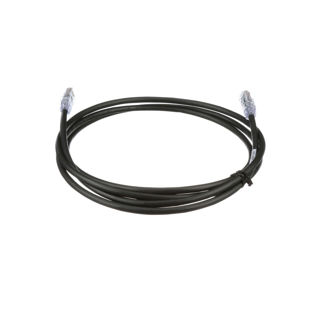 Panduit UTP6AX19BL | Pan-Net Patch Cords
