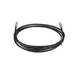 Panduit UTP6AX4MBL | Pan-Net Patch Cords