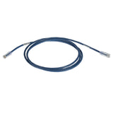 Panduit UTPSP2MBUY | Pan-Net Patch Cord