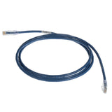 Panduit UTPSP2MBUY | Pan-Net Patch Cord