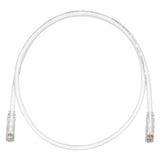Panduit UTPSP4MY | Pan-Net Patch Cord