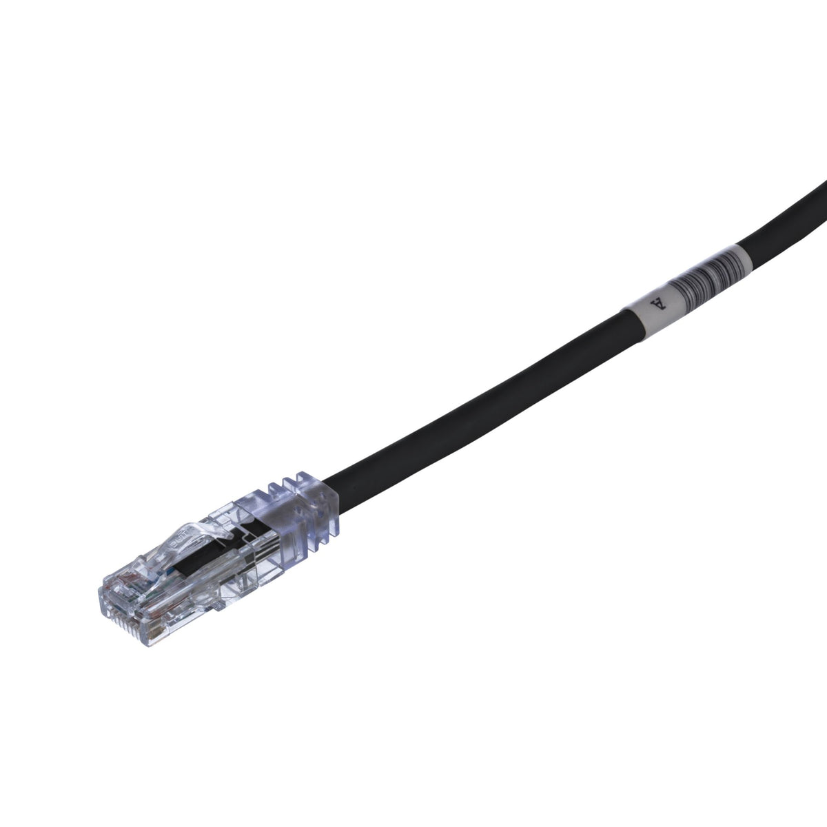 Panduit UTPSPL3MBLY | Pan-Net Patch Cord