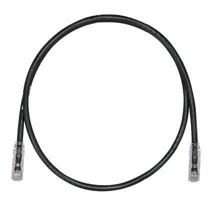 Panduit UTPSPL3MBLY | Pan-Net Patch Cord