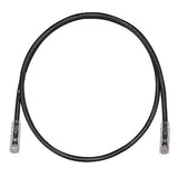 Panduit UTPSPL3MBLY | Pan-Net Patch Cord