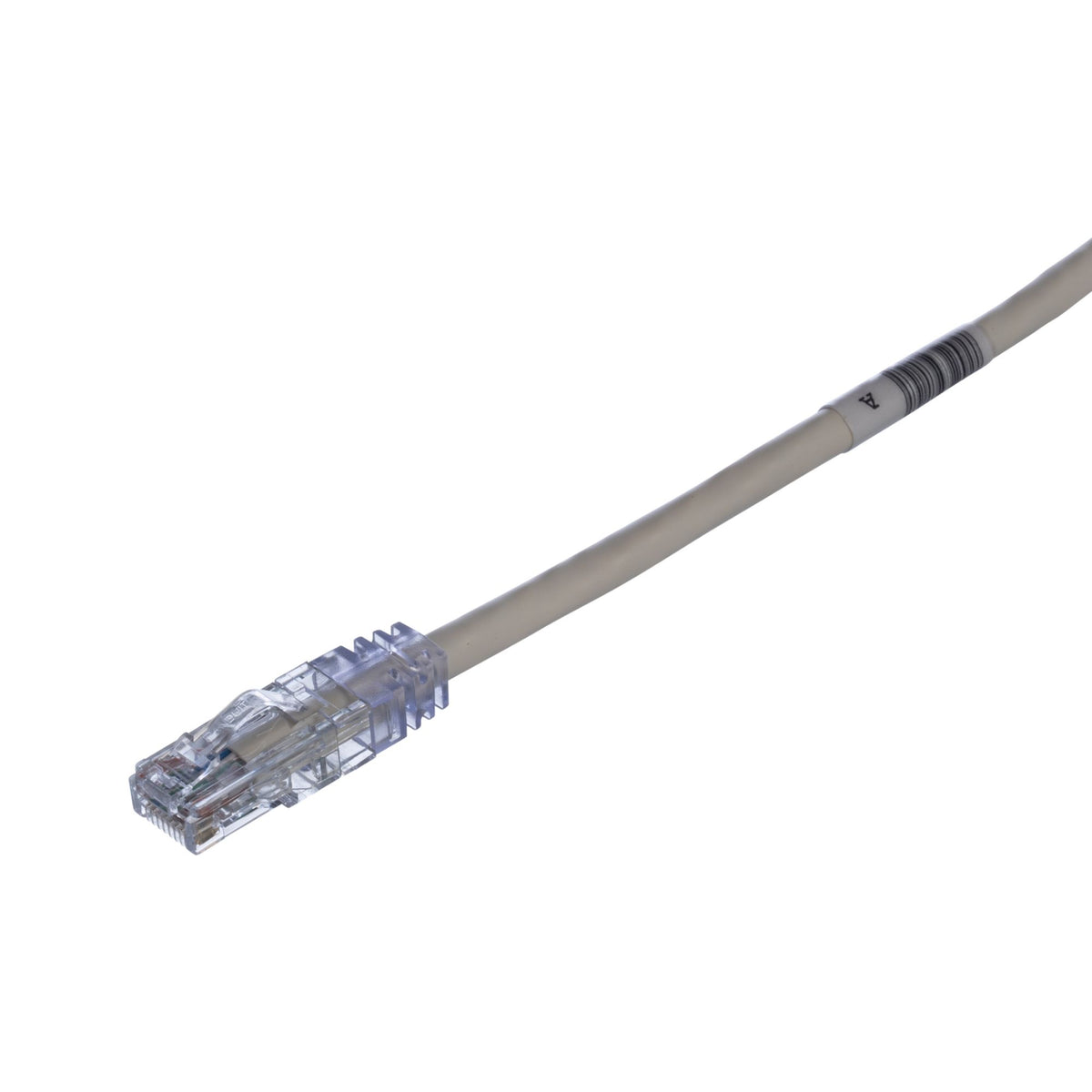 Panduit UTPSPL3MY | Pan-Net Patch Cord