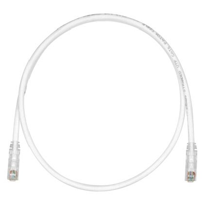 Panduit UTPSPL9MY | Pan-Net Patch Cord