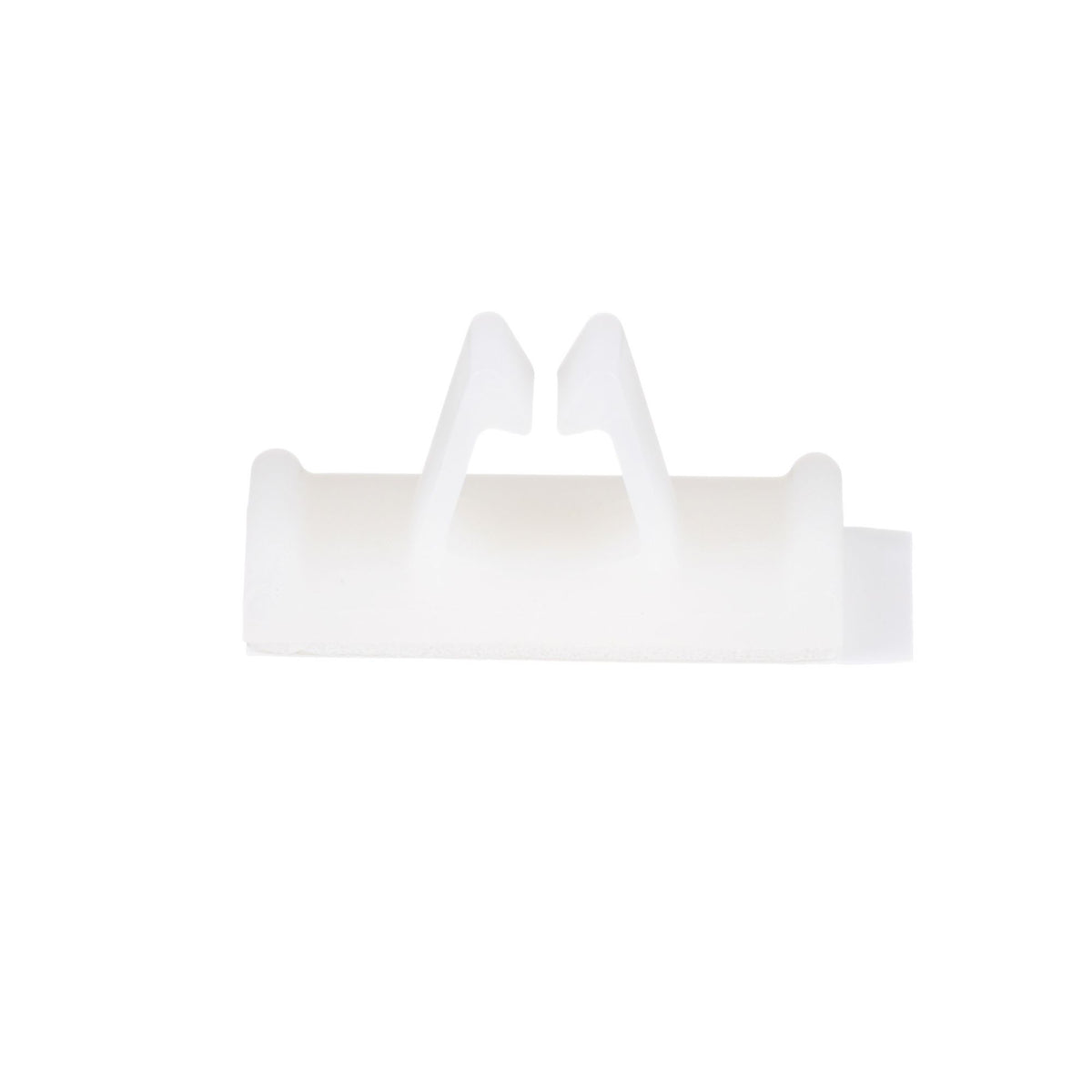 Panduit VCC25-A-C | Panduit - Cable clip - indoor - natural