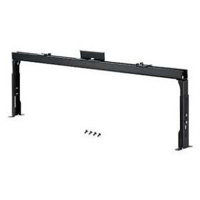 Panduit WGCMK1200BL | ElevatedTrapezeBracket,1200mm,BL1EA