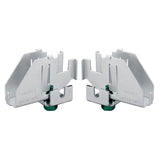 Panduit WGINTSPLEZ | Wyr-Grid Intersection Splice Connector