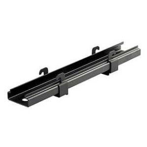 Panduit WGTBS8BL | Trapeze Bracket,8"BL,1EA