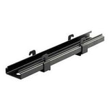 Panduit WGTBS8BL | Trapeze Bracket,8"BL,1EA