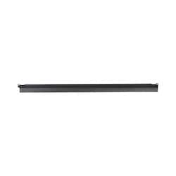 Panduit XG-FSEOR2 | End of Row Sealing Kit - 1200 mm cabinet