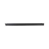 Panduit XG-FSEOR2 | End of Row Sealing Kit - 1200 mm cabinet