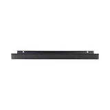 Panduit XG-FSK7 | Front/Rear Door Sealing Kit for 700mm wide cabinet.