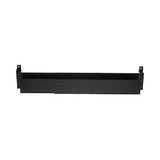 Panduit XG-FTBB | FlexFusion Front to Back Cable Management Bracket