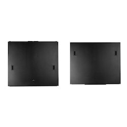 Panduit XG-SPFS452B | FlexFusion Side Panels