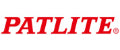 Patlite Corporation
