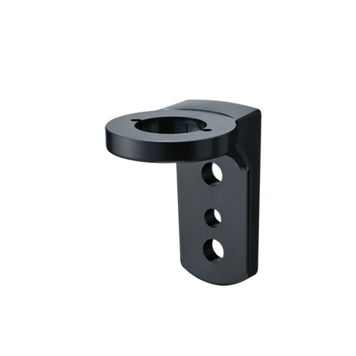 Patlite Corporation NE-002D | Wall Mount Bracket for Ne-A and Ne-Il Series