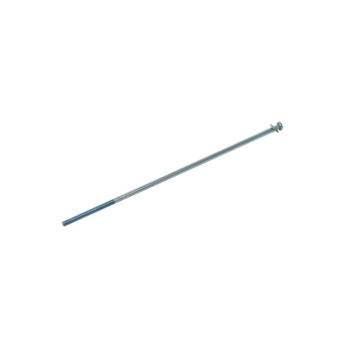 Patlite Corporation S33552110-03108F1 | 3 Tier Shaft Replacement for ME/MES Series