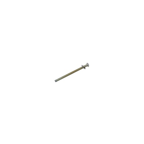 Patlite Corporation S33552110-0346F1 | 1 Tier Shaft Replacement for ME/MES Series