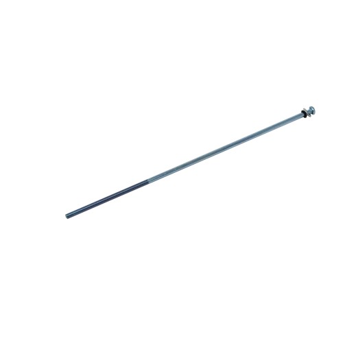 Patlite Corporation S33552120-03160F1 | 4 Tier Shaft Replacement for MP/MPS Series