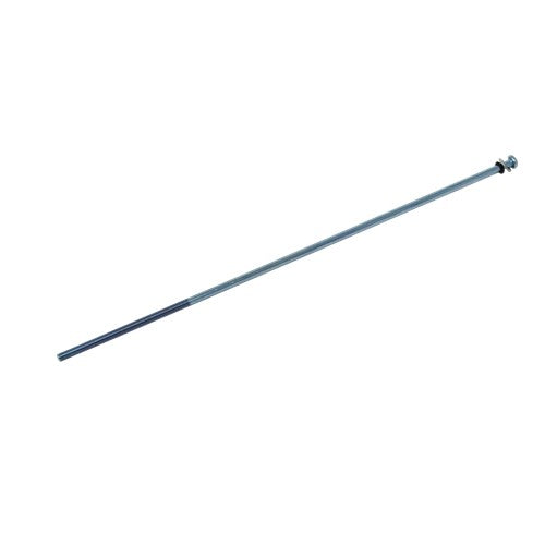 Patlite Corporation S33552120-03195F1 | 5 Tier Shaft Replacement for MP/MPS Series
