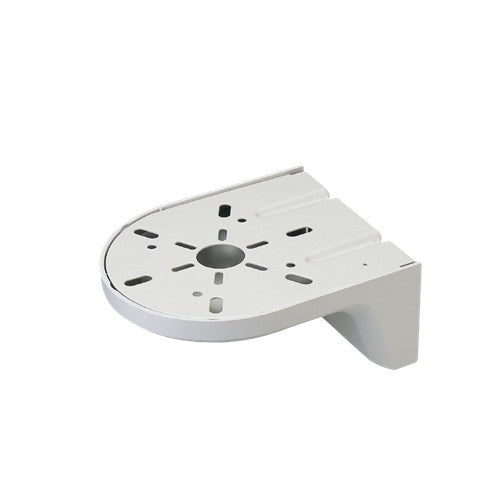 Patlite Corporation SZ-023 | Wall Mount Bracket with Cover