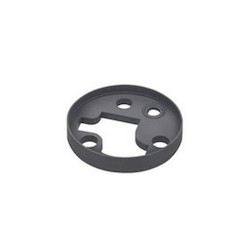 Patlite Corporation SZ-200A | Base Mount Rubber Gasket