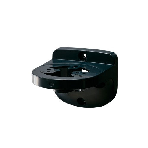 Patlite Corporation SZK-101 | Wall Mount Bracket for 80mm and 100mm Sl, Sk, Sf Models